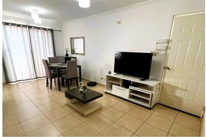 House for sale in Las Arboledas, La Chorrera