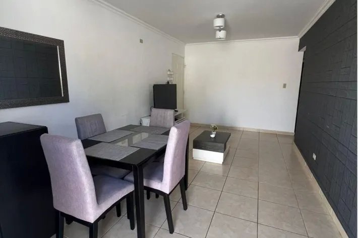 House for sale in Las Arboledas, La Chorrera