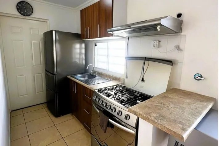 House for sale in Las Arboledas, La Chorrera