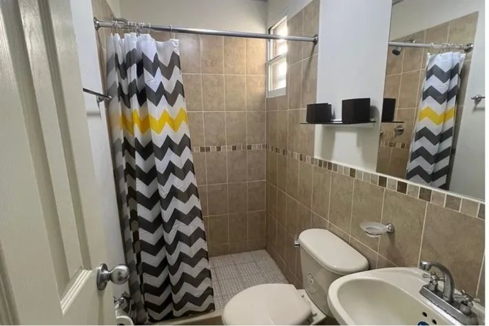 House for sale in Las Arboledas, La Chorrera