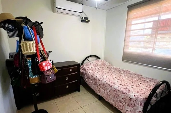 House for sale in Las Arboledas, La Chorrera