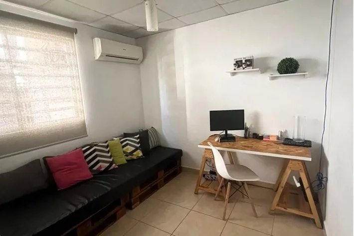 House for sale in Las Arboledas, La Chorrera