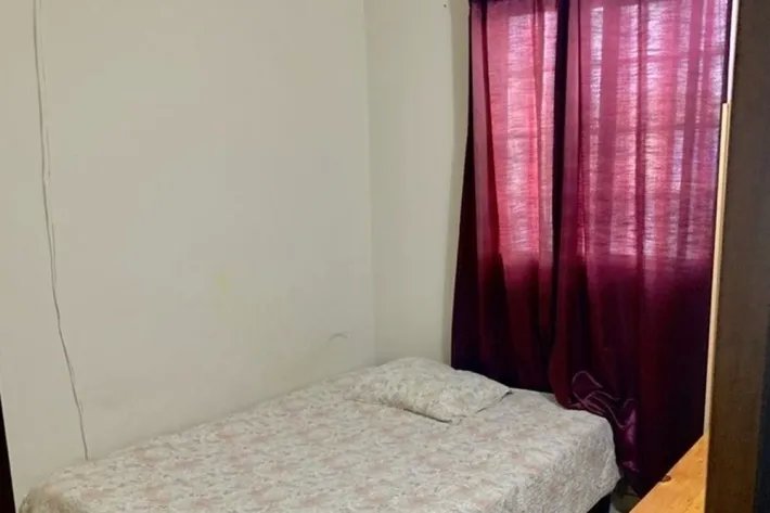 House for sale in Parque Villa Lucia, Tocumen