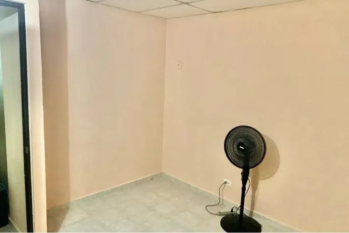 House for sale in Parque Villa Lucia, Tocumen