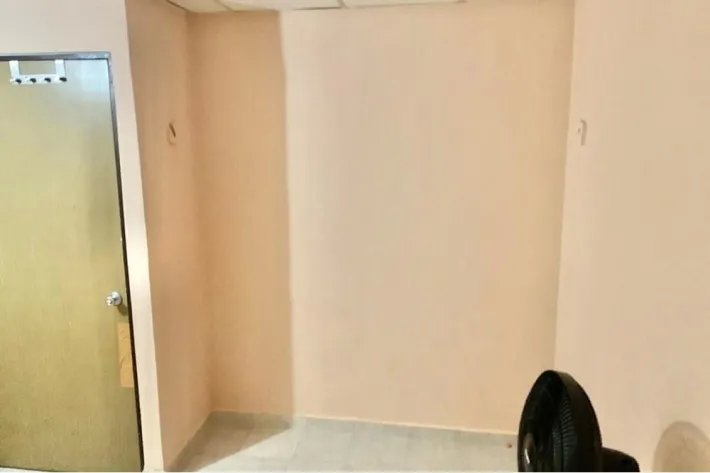 House for sale in Parque Villa Lucia, Tocumen