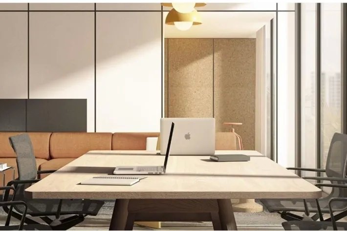 Apartments in pre-sale in San Francisco, Panama City
