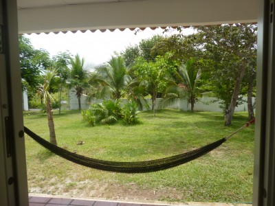 14429 - San carlos - casas