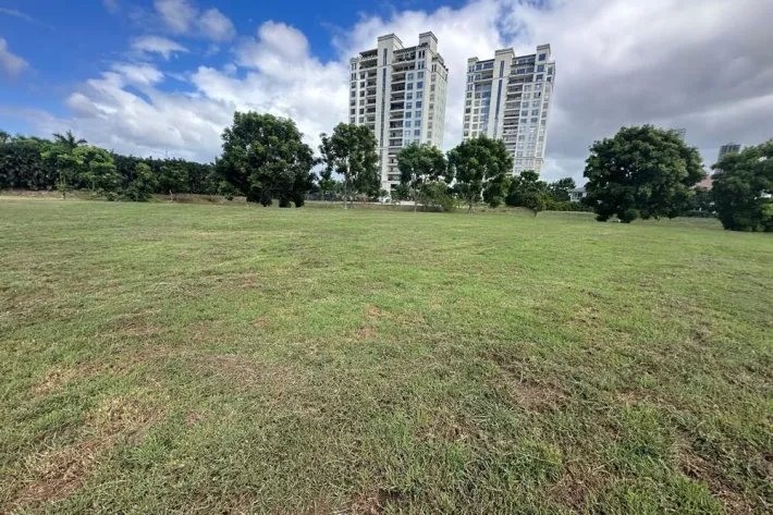 Land lots for sale in Peninsula Estates, Santa Maria Golf  Country Club