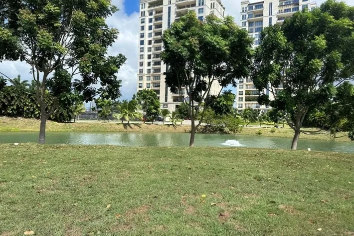 Land lots for sale in Peninsula Estates, Santa Maria Golf  Country Club