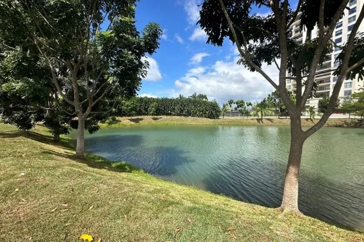 Land lots for sale in Peninsula Estates, Santa Maria Golf  Country Club