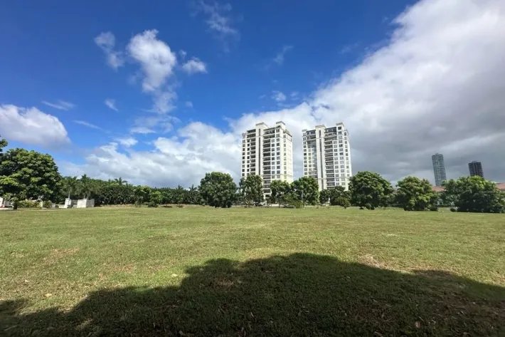 Land lots for sale in Peninsula Estates, Santa Maria Golf  Country Club