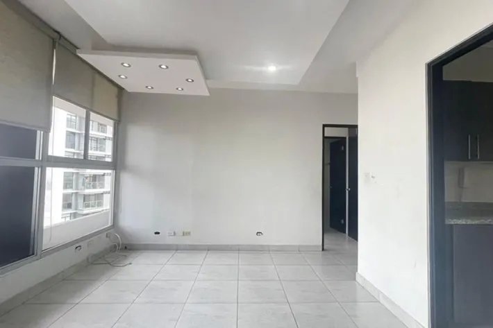 Apartment for sale in El Cangrejo, Panama