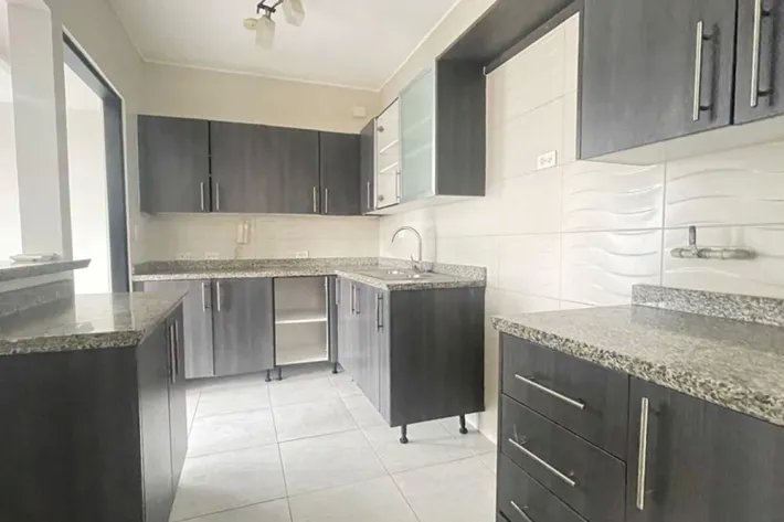 Apartment for sale in El Cangrejo, Panama