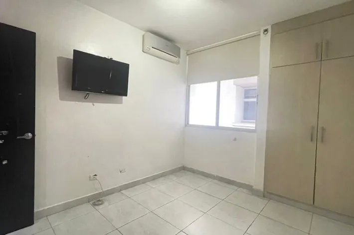 Apartment for sale in El Cangrejo, Panama