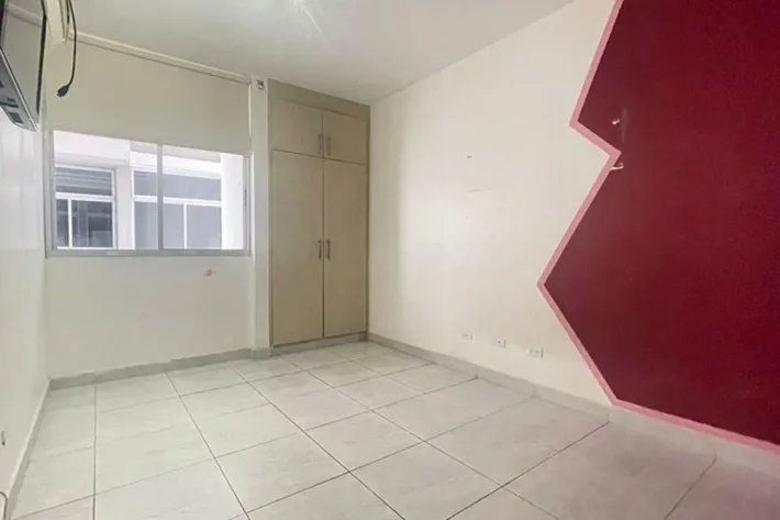 Apartment for sale in El Cangrejo, Panama