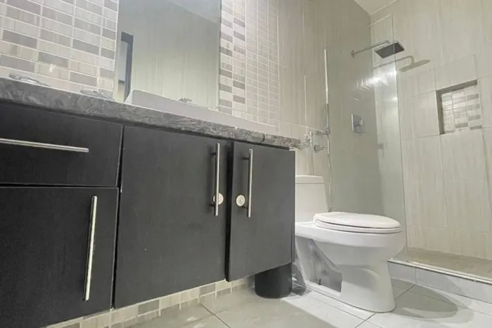 Apartment for sale in El Cangrejo, Panama