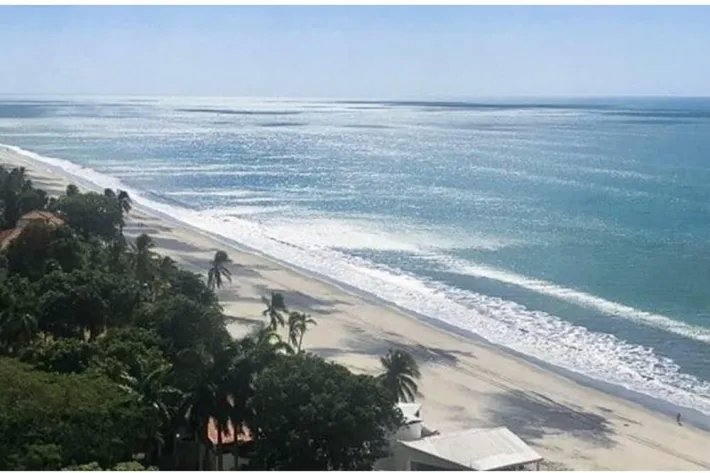 Land for Sale in Las Quintas de Coronado, Chame