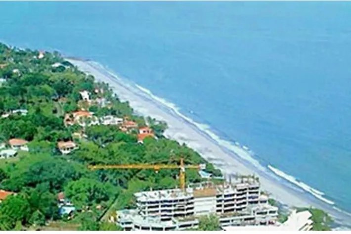Land for Sale in Las Quintas de Coronado, Chame