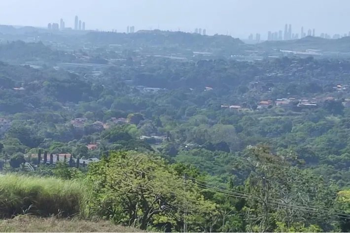 Farms for sale in Coronado, Panama Oeste