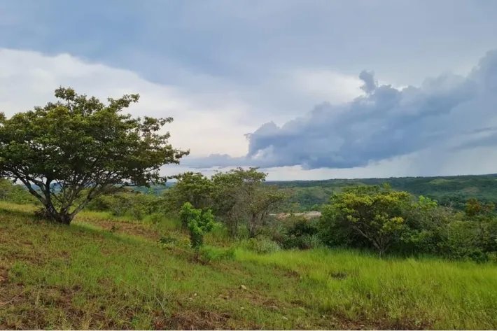 Farms for sale in Coronado, Panama Oeste