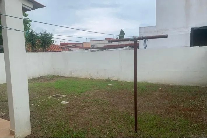 House for sale in Arboledas, Los Olivos, La Chorrera