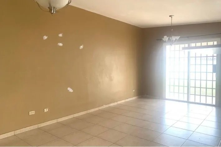 House for sale in Arboledas, Los Olivos, La Chorrera