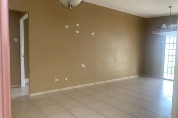 House for sale in Arboledas, Los Olivos, La Chorrera