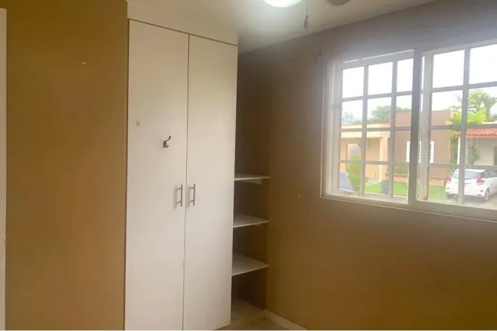 House for sale in Arboledas, Los Olivos, La Chorrera