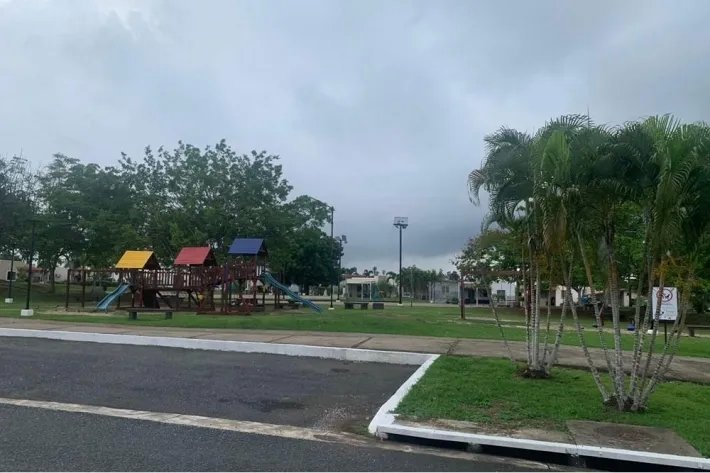 House for sale in Arboledas, Los Olivos, La Chorrera