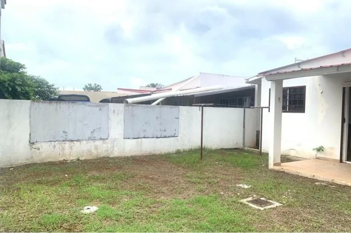 House for sale in Arboledas, Los Olivos, La Chorrera