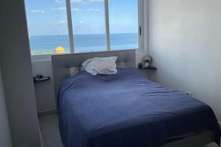 Venta de apartamento en PH Bay View, Avenida Balboa