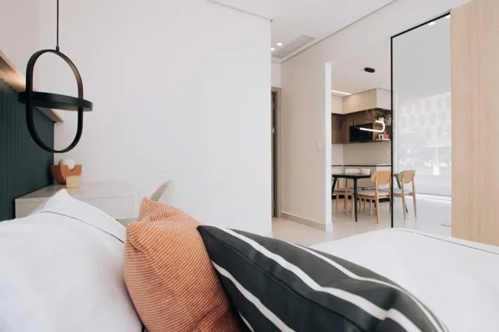 Apartment for sale in Costa del Este, Panama