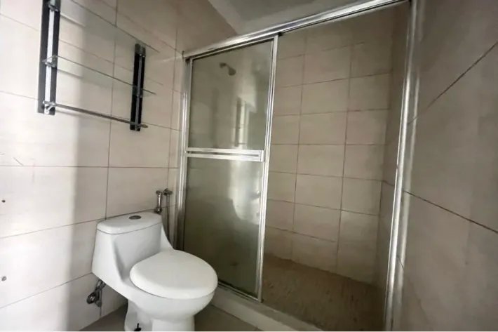 Apartment for sale in El Cangrejo, Bella Vista