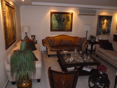 14480 - Altos del golf - houses