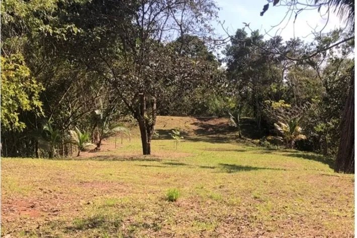 Land for sale in El Nazareno, La Chorrera