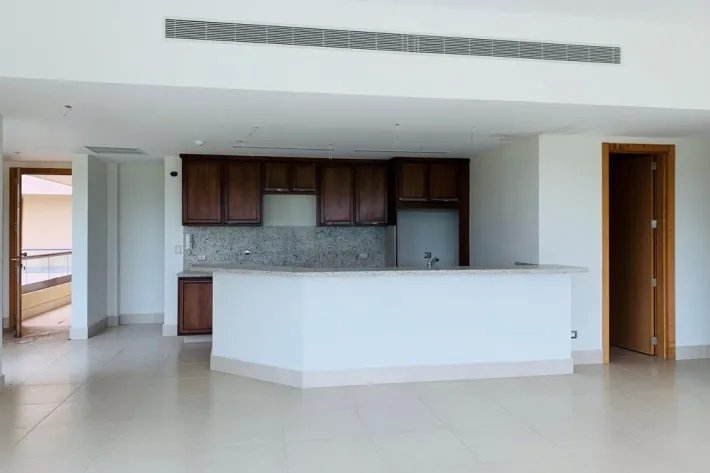 Apartamento en venta, San Carlos, Panamá Oeste