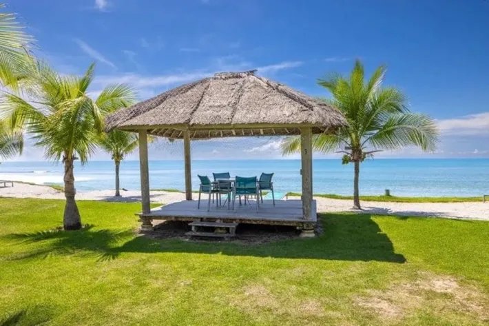 Apartamento en venta, San Carlos, Panamá Oeste