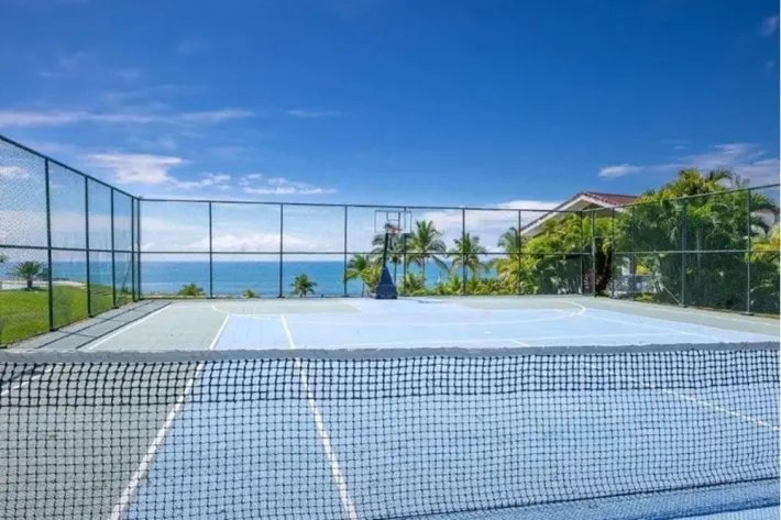 Apartamento en venta, San Carlos, Panamá Oeste