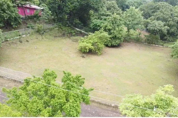 Land lot for sale in El Espave, Panama Oeste