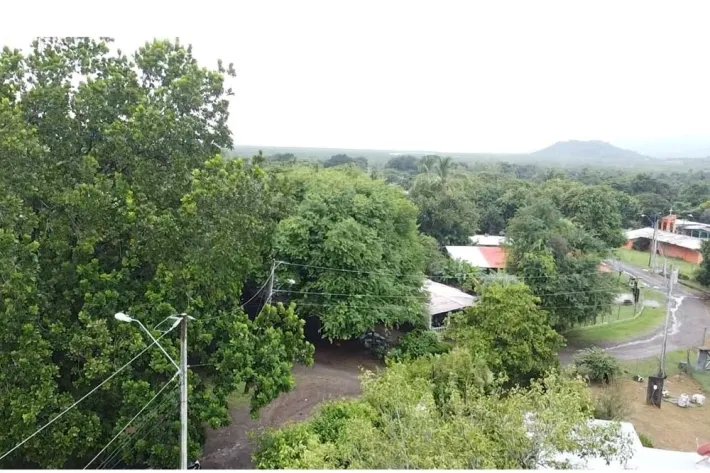 Land lot for sale in El Espave, Panama Oeste