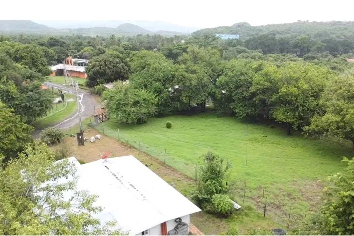 Land lot for sale in El Espave, Panama Oeste
