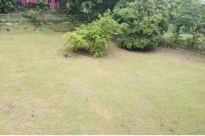 Land lot for sale in El Espave, Panama Oeste