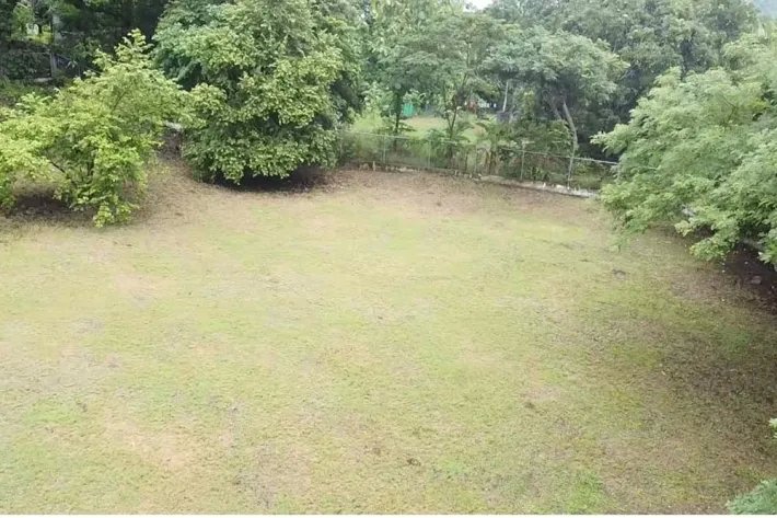 Land lot for sale in El Espave, Panama Oeste