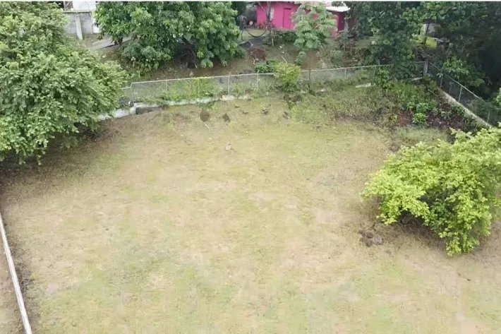 Land lot for sale in El Espave, Panama Oeste