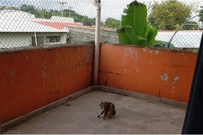 House for sale in La Castellana, San Miguelito