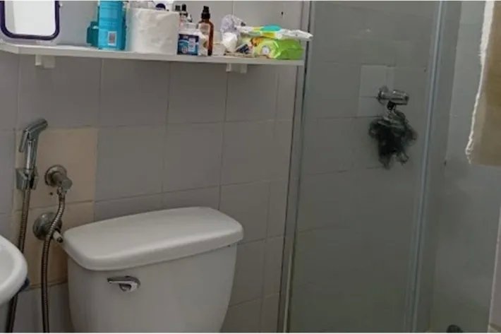 House for sale in La Castellana, San Miguelito