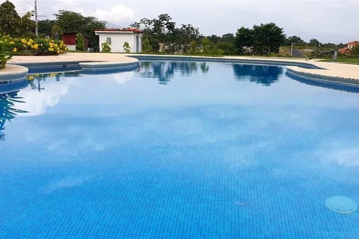 Country house for sale in San Carlos, West Panama