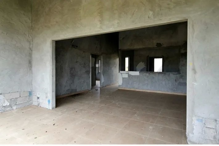 Country house for sale in San Carlos, West Panama
