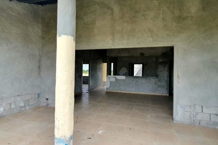 Country house for sale in San Carlos, West Panama