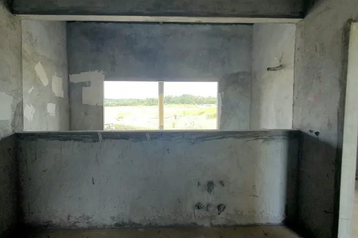 Country house for sale in San Carlos, West Panama